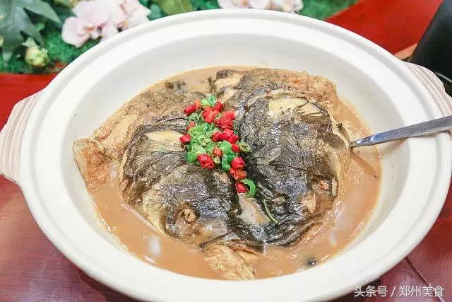 郑州探店适合学生吃的平价美食 (郑州适合学习的小吃店)