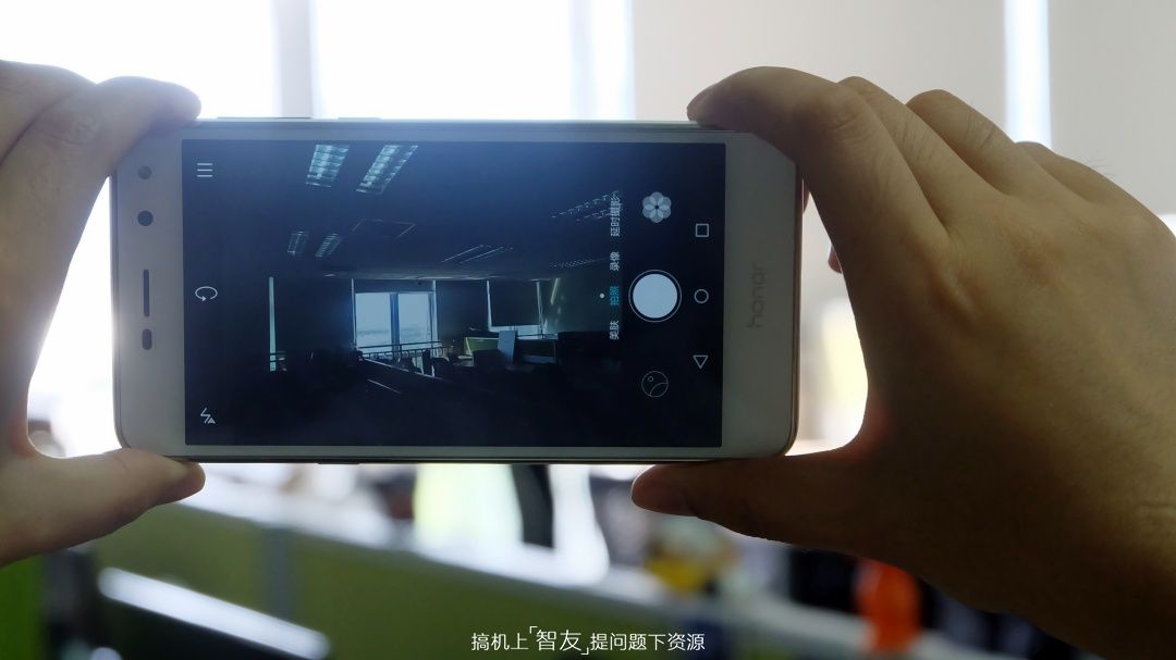 600以下续航手机,荣耀畅玩6全网通版参数