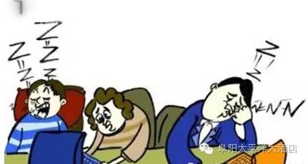 熬夜胖怎么能瘦下来,熬夜变胖怎么减肥吃什么