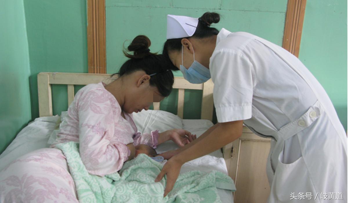 艾滋病通过蚊虫叮咬会传染吗,艾滋病被蚊子咬了会传染给别人吗