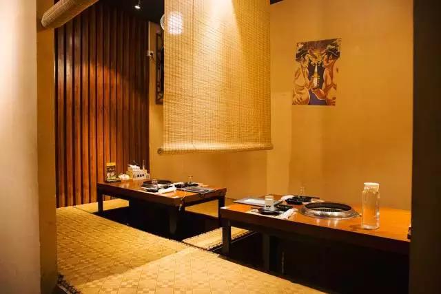 伊势丹楼上,伊势丹店