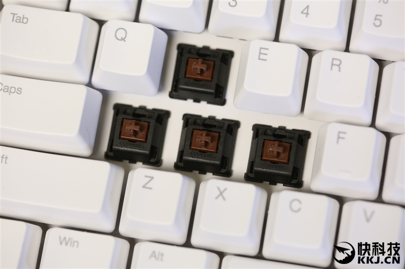 ikbcdc108性价比,ikbc108键盘怎么样