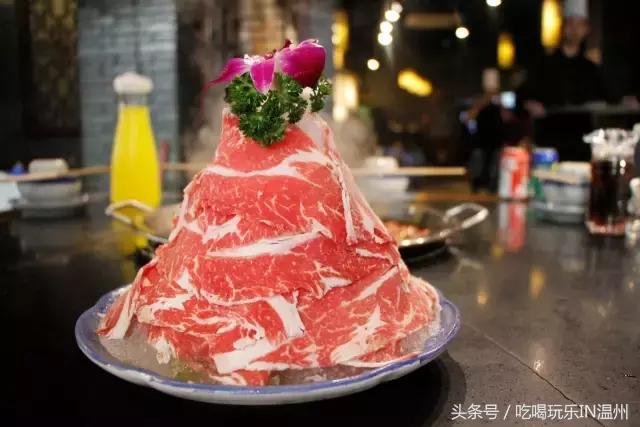 吃喝玩乐美团团购,吃喝玩乐火锅团购