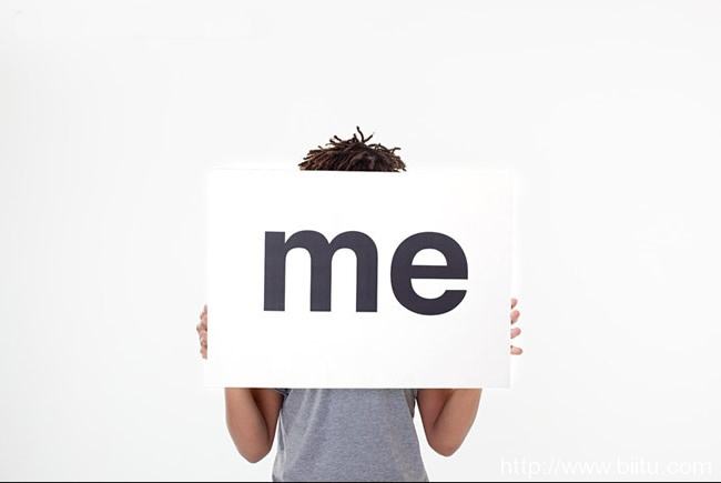 心理学关于人的五大本能,心理学人类意识的4种状态