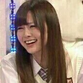 绝地求生大逃杀推荐笔记本电脑,绝地求生大逃杀笔记本配置