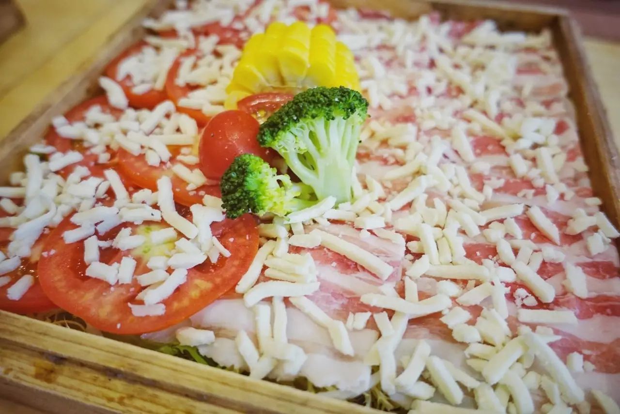 南京最正宗活蟹料理,正宗的日式蟹料理