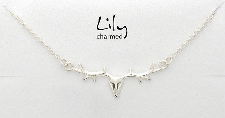 饰品是女人最爱的情人！想跟配饰谈一场不会分手的恋爱