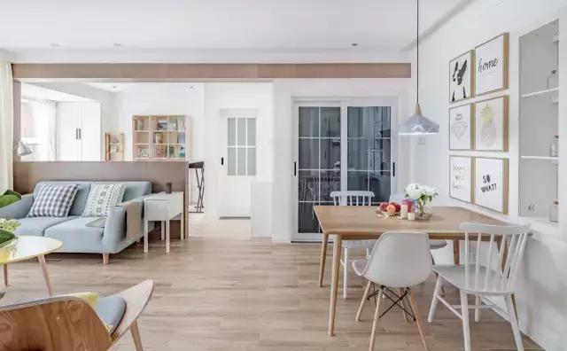 九月装修好12月能住吗,九月装修好过年能入住吗