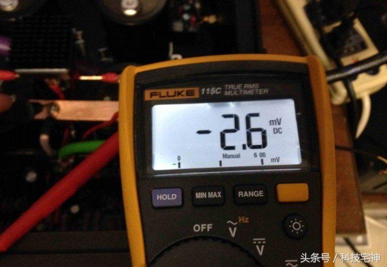 制作功放大功率1000w,自制工艺12v1000w大功率功放