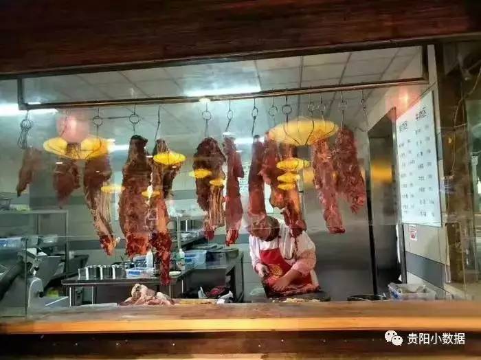 花果园网红餐厅在哪,花果园网红馆推荐