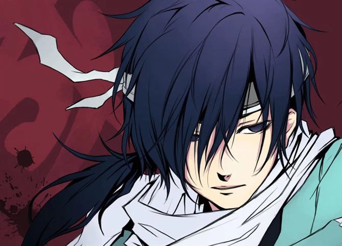 中国好声音二次元小男孩,中国好声音二次元黑嗓