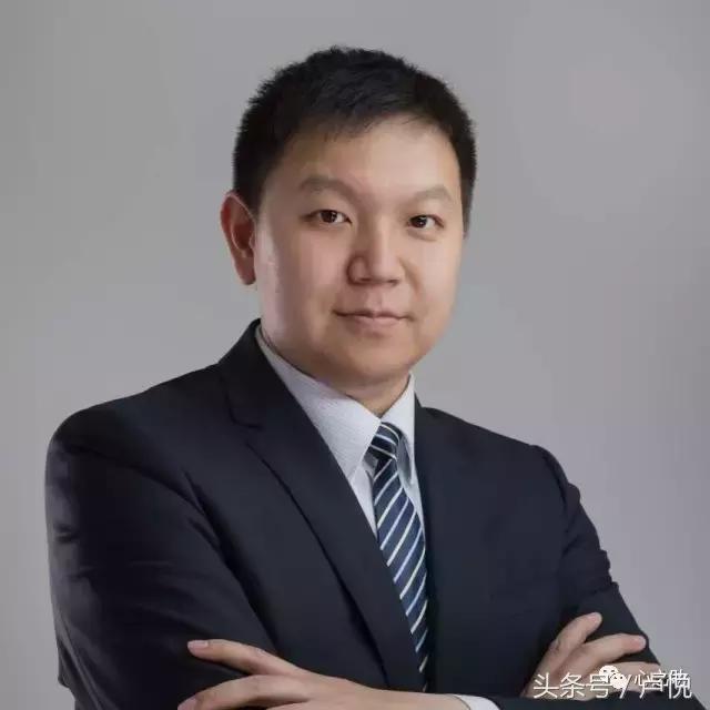 解梦的真正意义是什么,梦境预示感情的预兆