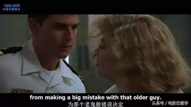 最帅战斗机f22,最像f22的战斗机