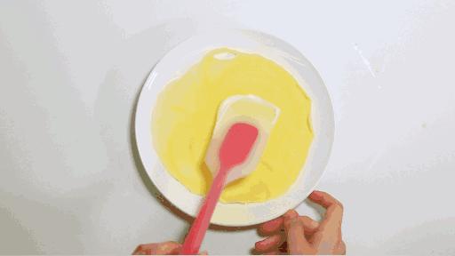 ladym千层蛋糕多少层,ladym蛋糕玫瑰千层