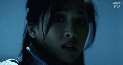 十部必看日本鬼片,新出的鬼片胆小勿看