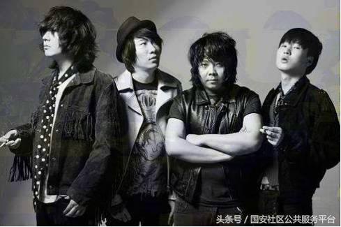 上海国庆出游攻略自驾,9月上海自驾游推荐