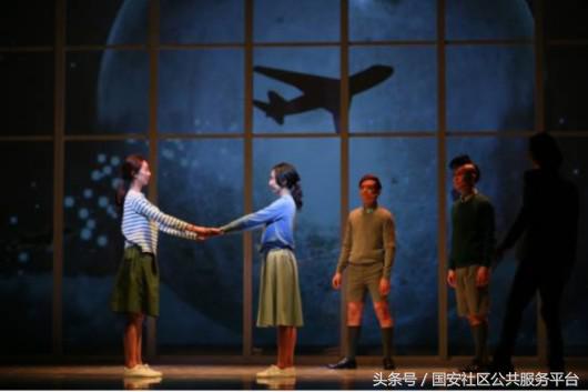 上海国庆出游攻略自驾,9月上海自驾游推荐