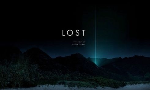 为什么很少有人看美剧,为什么喜欢看美剧而不是国产剧