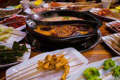 青岛地铁一号线美食推荐,青岛地铁三号线上的美食