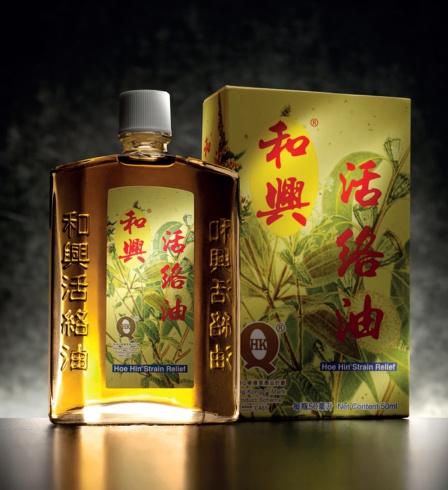 去香港买药比较正品吗,去香港如何避免买到假药