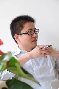 教师节北京免费活动,上海教师节庆祝活动