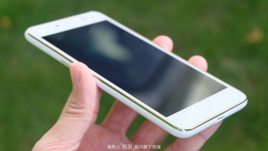 600元续航好不卡顿手机,荣耀畅玩6x体验