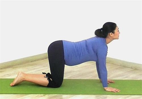 待产孕妇跳楼:产妇没权做主,发现胎儿头部朝上怎么办?