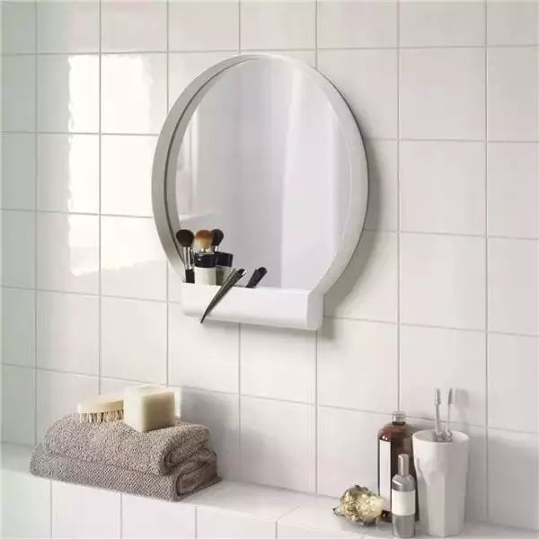 IKEAxHAY秋季合作新品平价实用又好看,十月份不去宜家看看吗?