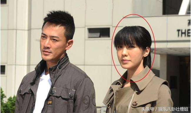 百亿煤矿老板,百亿老总身患怪病是什么电视剧