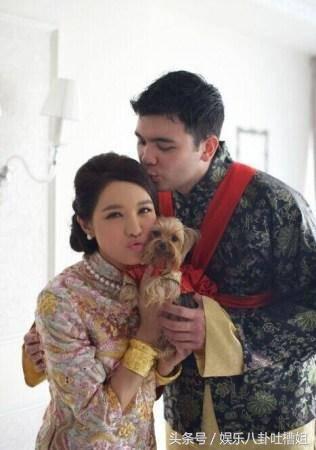 百亿煤矿老板,百亿老总身患怪病是什么电视剧