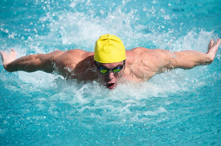 熬夜胖怎么能瘦下来,熬夜变胖怎么减肥吃什么