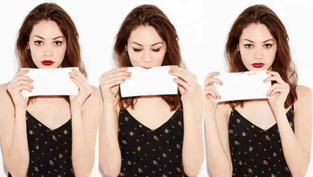 卸妆怎么才是正确的方法,卸妆不好闷痘怎么处理