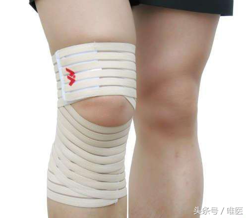 关节无名肿痛是什么原因引起的,关节肿痛无骨折