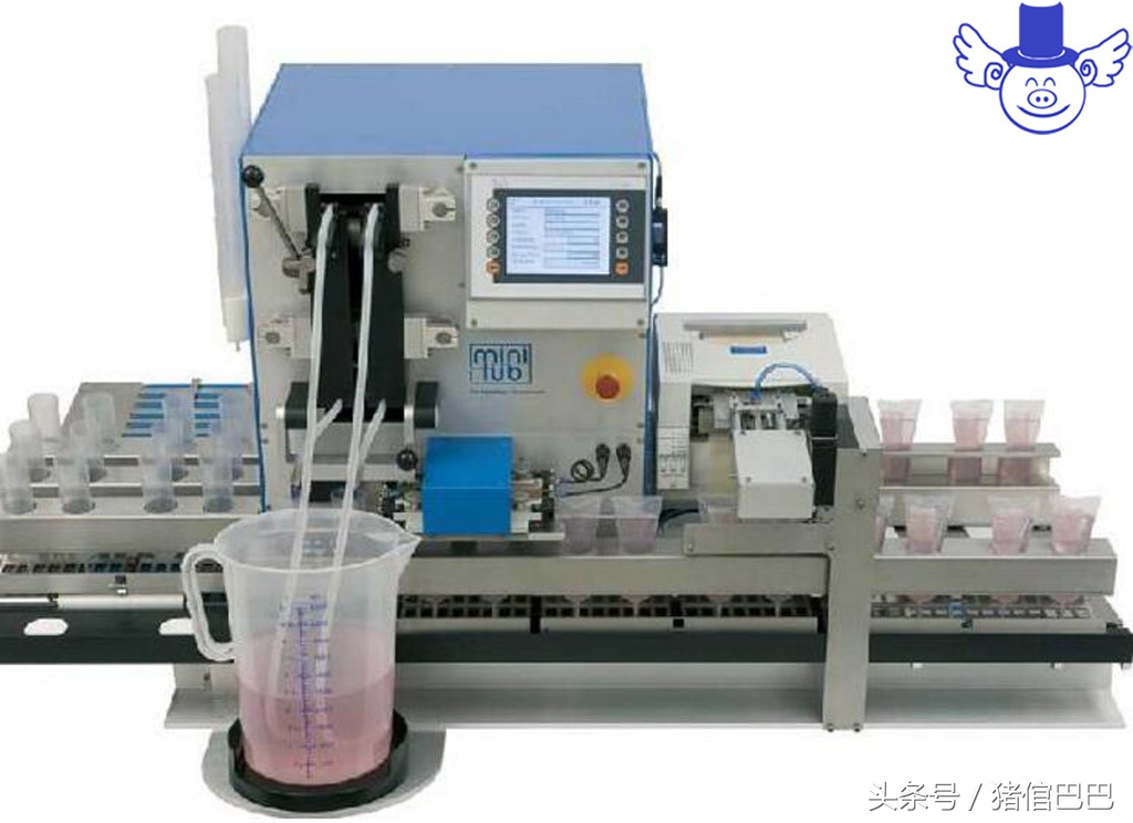 人工授精失败的原因解析，这四方面几乎涵盖了所有的问题！