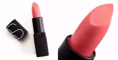 美妆界的老司机,美妆界的老司机nars