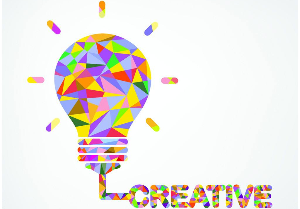 写作思路和构思技巧有哪些,写作思维的7种方法