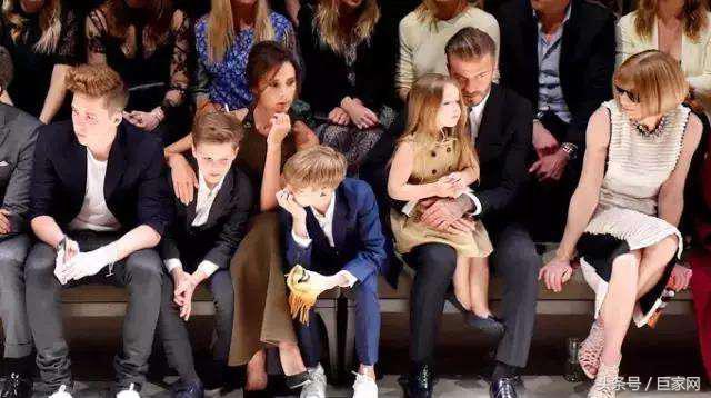 贝克汉姆豪宅全集,贝克汉姆豪宅视频