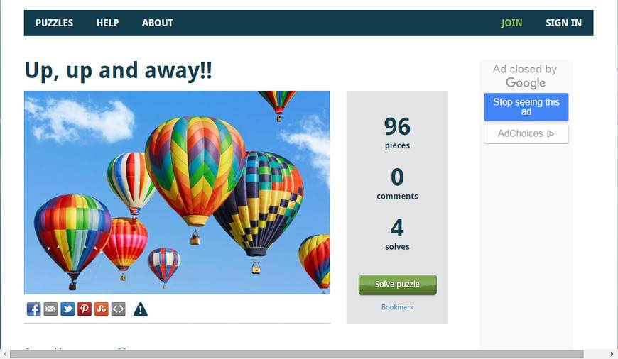 你还知道哪些免费好用的工具,免费而且超级实用的工具