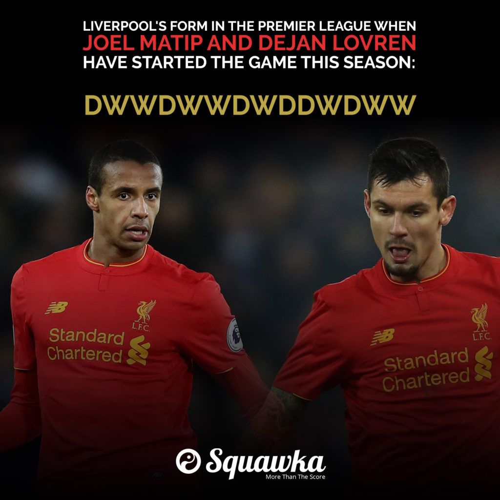 英超新四军从软柿子变硬骨头十六郎?这名号只属于阿森纳