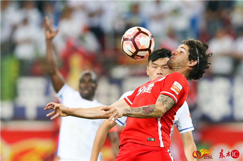 第24轮比分预测,第24轮围甲战况