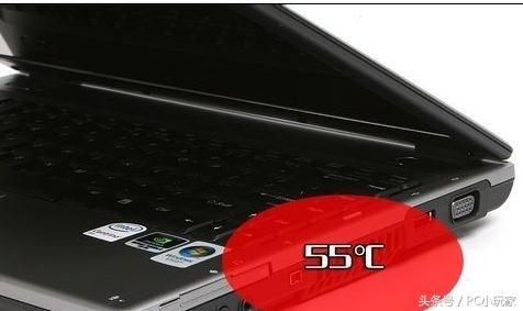 cpu温度过高会不会烧坏主板,x79主板提示温度过高
