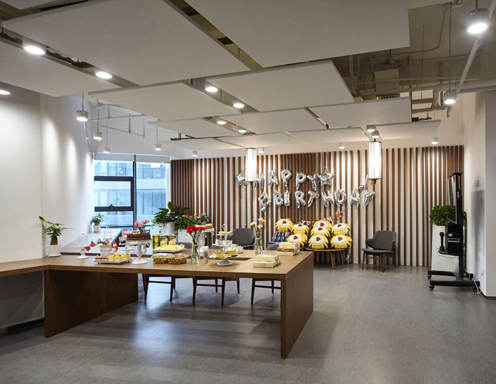 除了BAT，广州深圳杭州三城最值得去的互联网公司还有哪些｜职南针