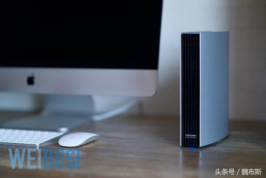 斐讯k3c路由器不能恢复出厂设置,斐讯k3c路由器设置方法