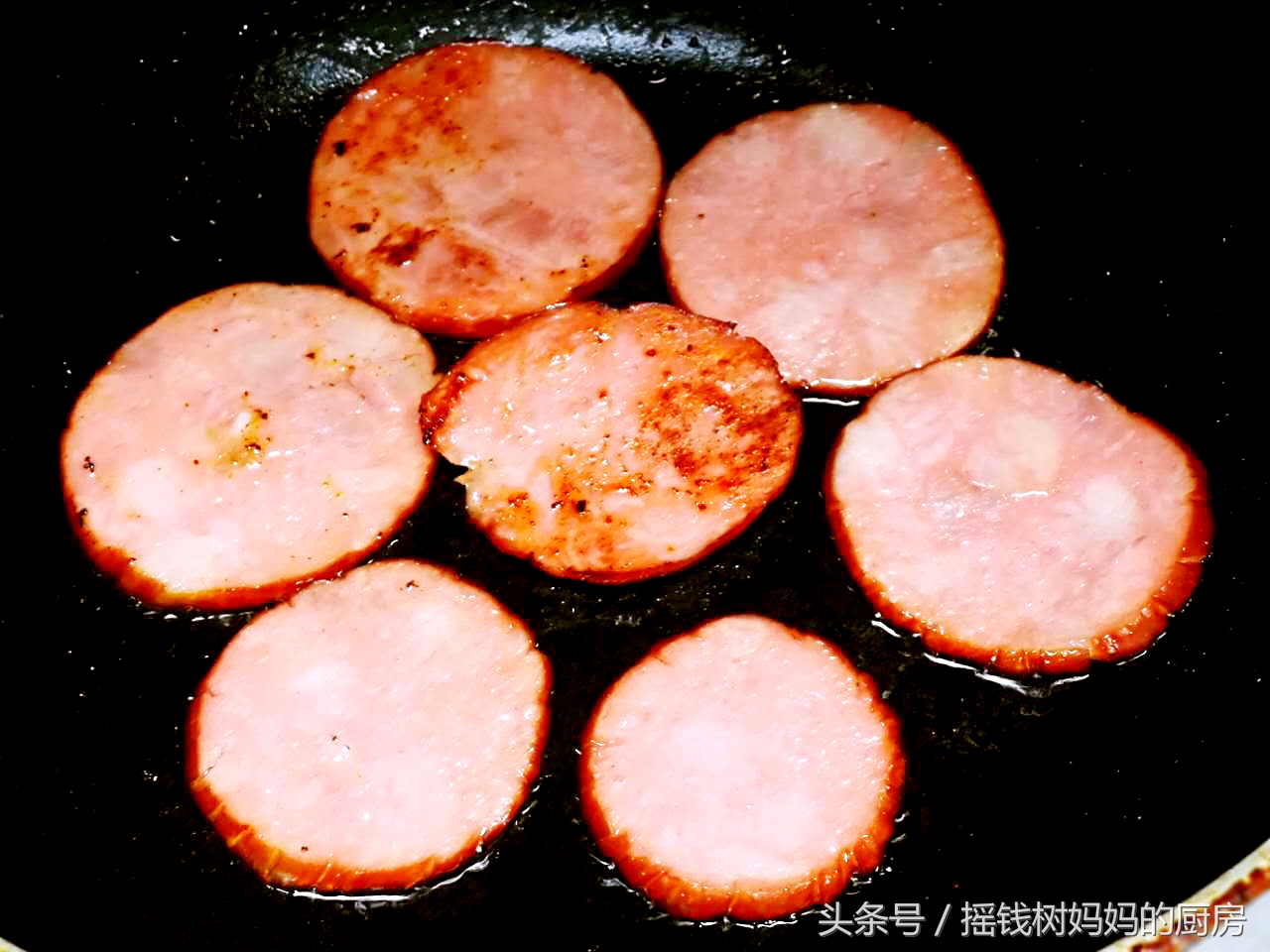 法国熏肠的做法,德式烟熏肠怎么做好吃