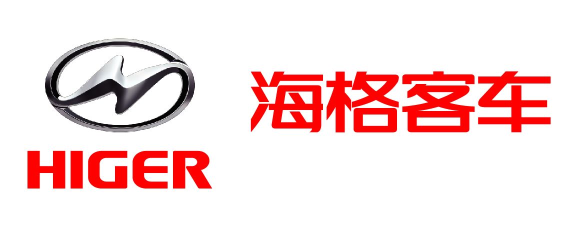 海格客车v12销量,海格客车2023款价格
