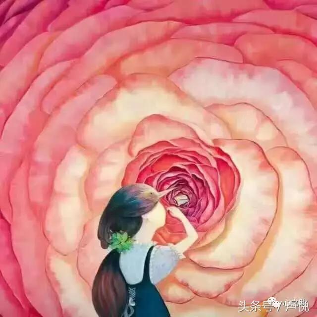 解梦做梦梦境分析科普小知识,周公解梦梦境背后的含义全介绍