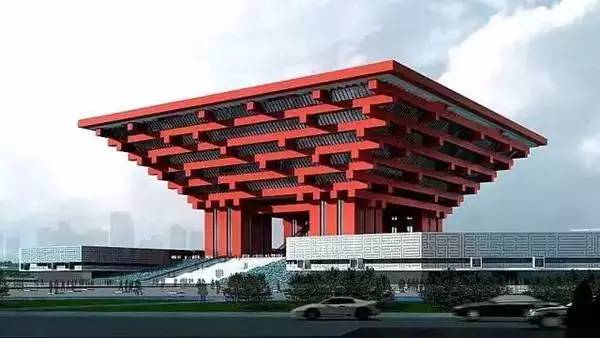 上海非沪籍有哪些证,上海户籍政策