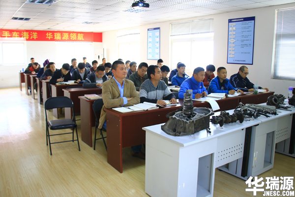 全新迈腾二手车估价可以估多少,2021迈腾二手车估价