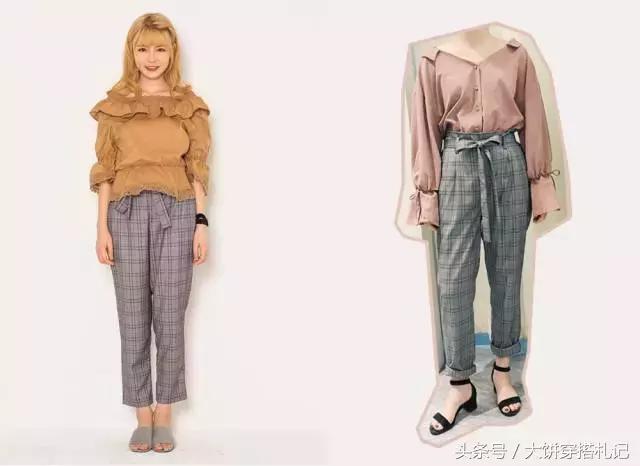 zara优衣库哪个好看,优衣库zara冬季新品