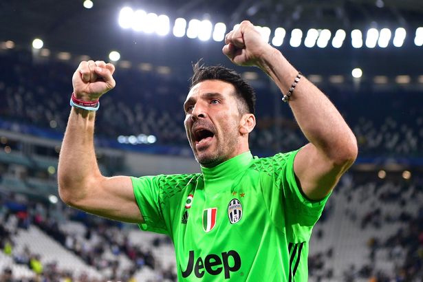 在Cardiff看到10个最好的东西……